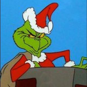 Meet your Posher, Julian